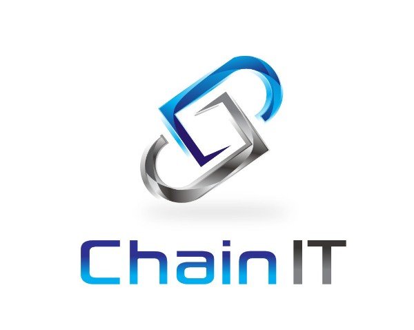 Chain IT