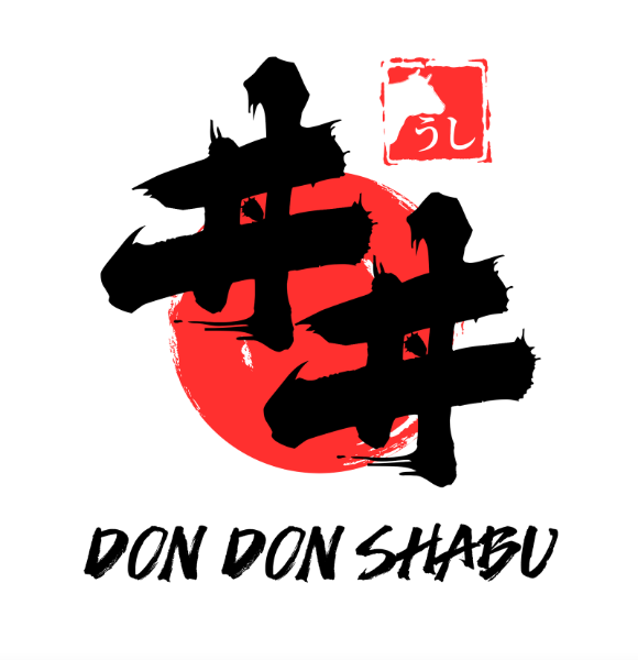Don Don Shabu