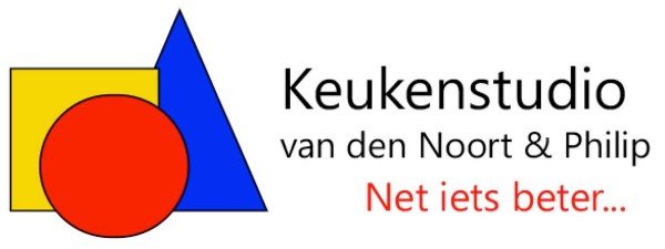 Keukenoplossingen Amsterdam